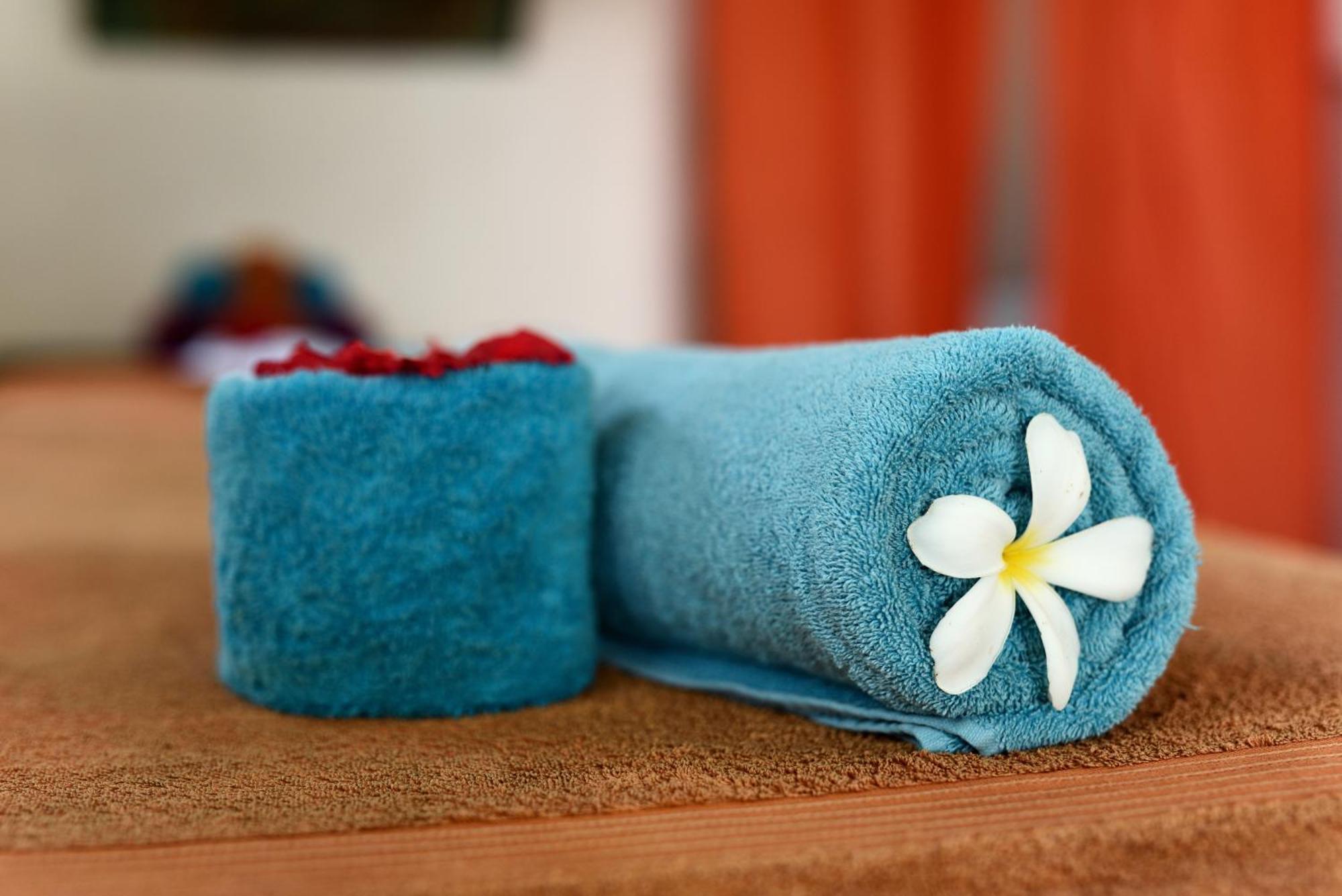 Shooting Star Boutique Hotel Кивенга Екстериор снимка